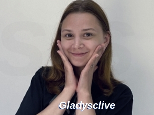 Gladysclive
