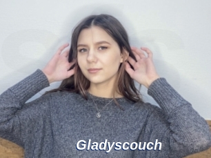 Gladyscouch