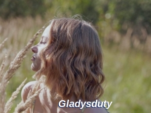 Gladysduty