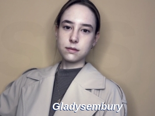 Gladysembury