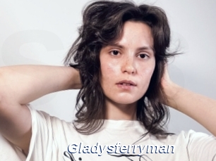 Gladysferryman