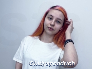 Gladysgoodrich