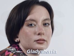 Gladysherrin