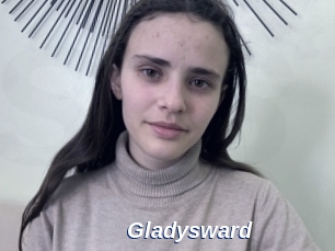 Gladysward