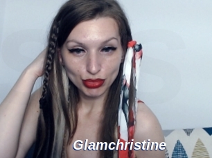 Glamchristine