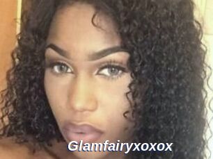 Glamfairyxoxox