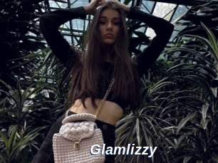 Glamlizzy