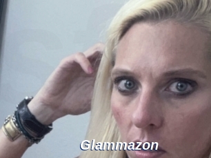 Glammazon