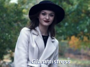 Glammistress