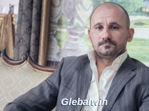 Glebalwin