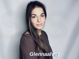 Glennaalvey