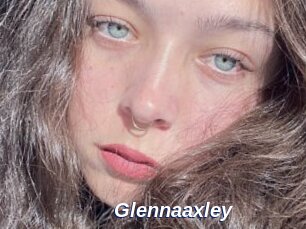 Glennaaxley
