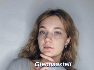 Glennaaxtell