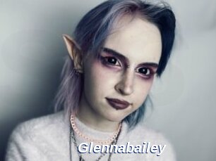 Glennabailey