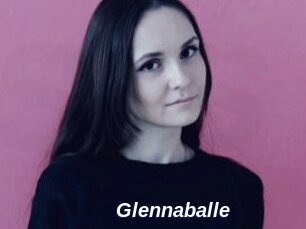 Glennaballe