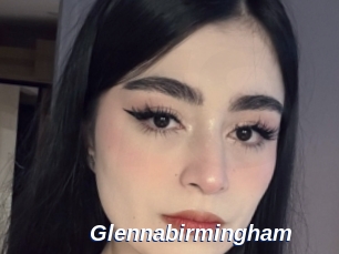 Glennabirmingham