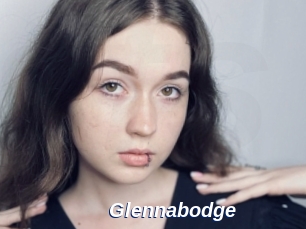 Glennabodge