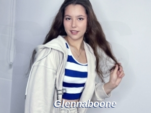 Glennaboone