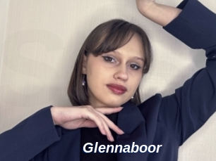 Glennaboor