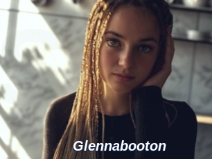 Glennabooton