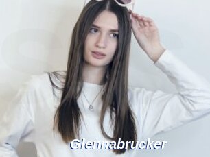 Glennabrucker
