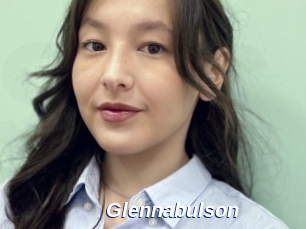 Glennabulson