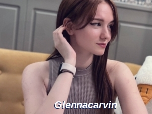 Glennacarvin