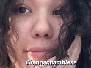 Glennachambless