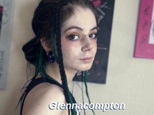 Glennacompton