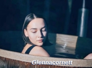 Glennacornett