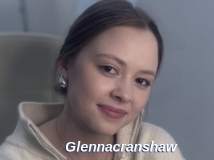 Glennacranshaw