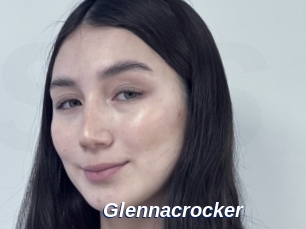 Glennacrocker