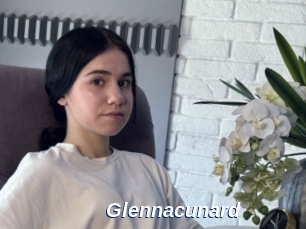 Glennacunard