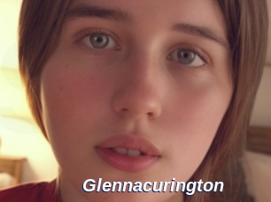 Glennacurington
