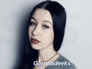 Glennadeeks