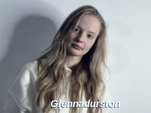 Glennadurston