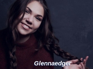 Glennaedger
