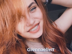 Glennaellett