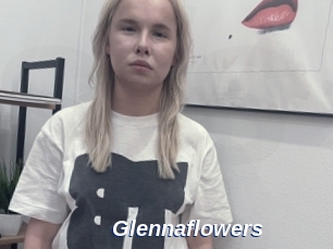 Glennaflowers
