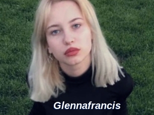 Glennafrancis