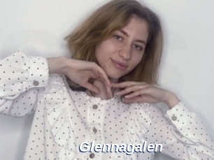 Glennagalen