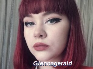 Glennagerald