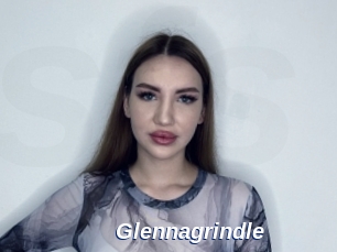 Glennagrindle