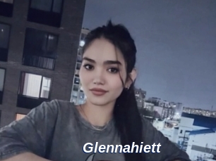 Glennahiett