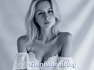 Glennahomburg