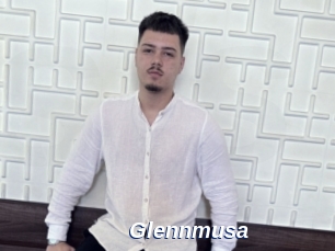 Glennmusa