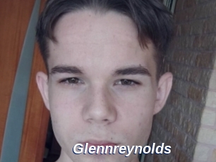 Glennreynolds
