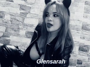 Glensarah