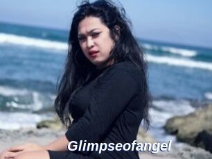 Glimpseofangel
