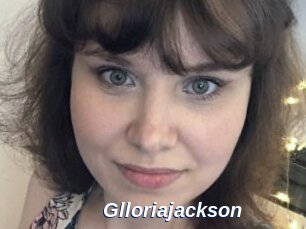 Glloriajackson